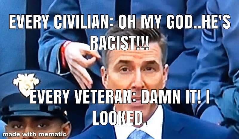 military memes